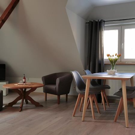 Apartament Z Widokiem Polanica-Zdrój Εξωτερικό φωτογραφία