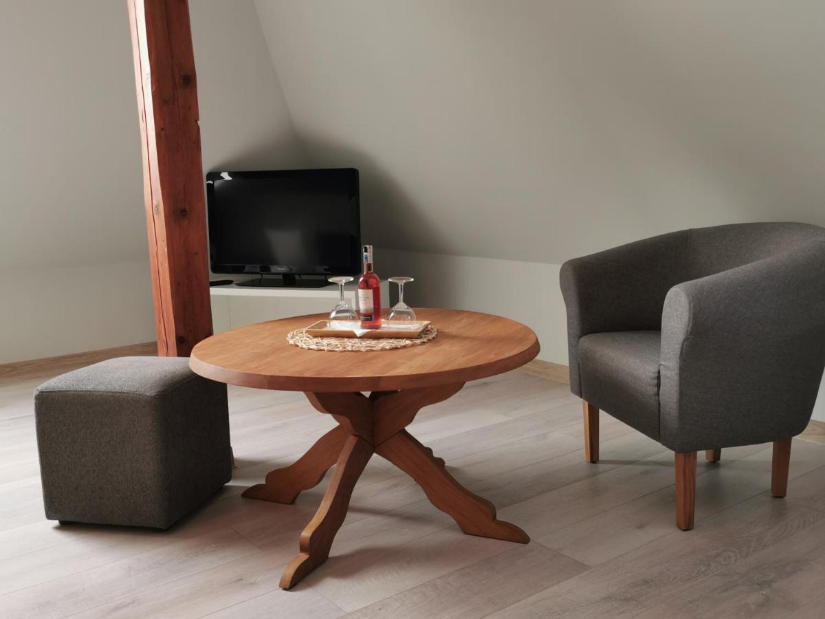 Apartament Z Widokiem Polanica-Zdrój Εξωτερικό φωτογραφία